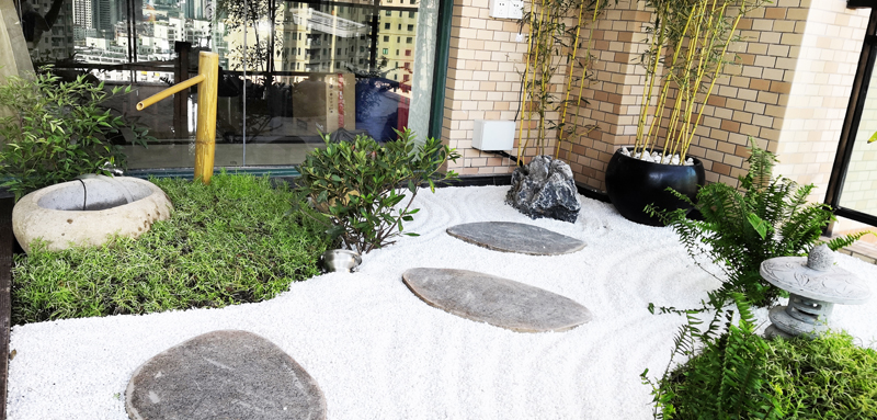 �ݶ���԰���